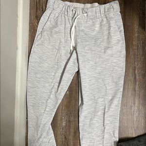 Lululemon Pants